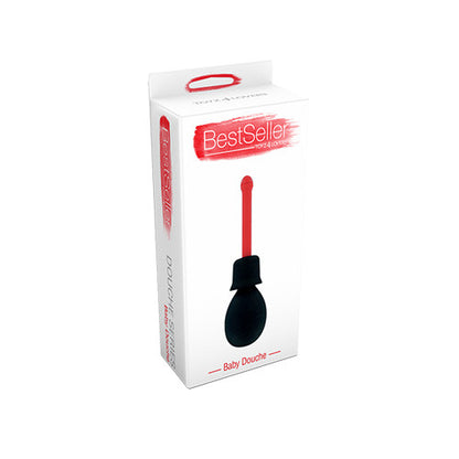 doccia anale baby douche toyz4lovers