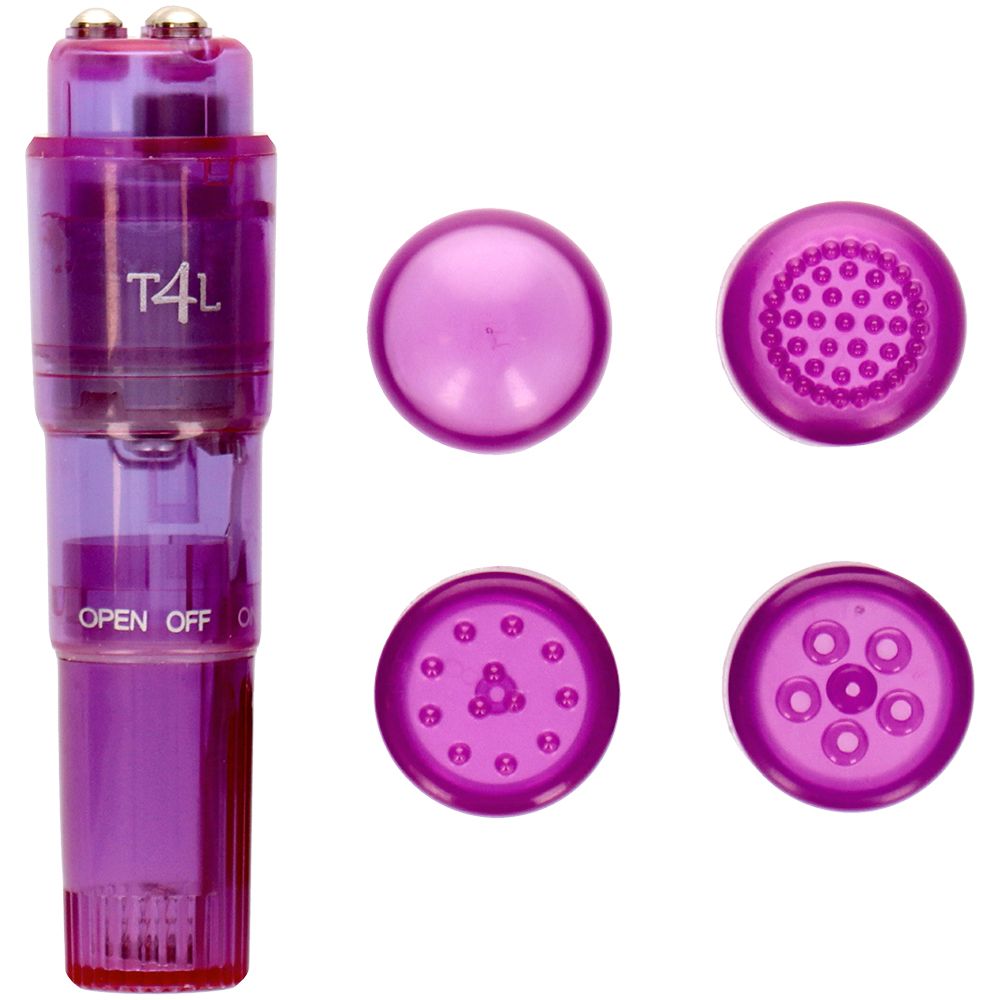 #COLORE_VIOLA