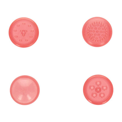 #COLORE_ROSA