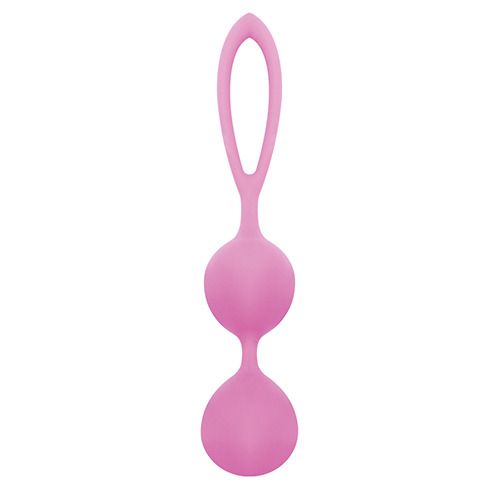 #COLORE_ROSA