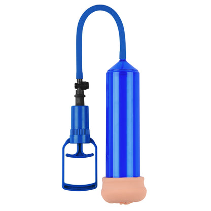 #COLORE_BLU