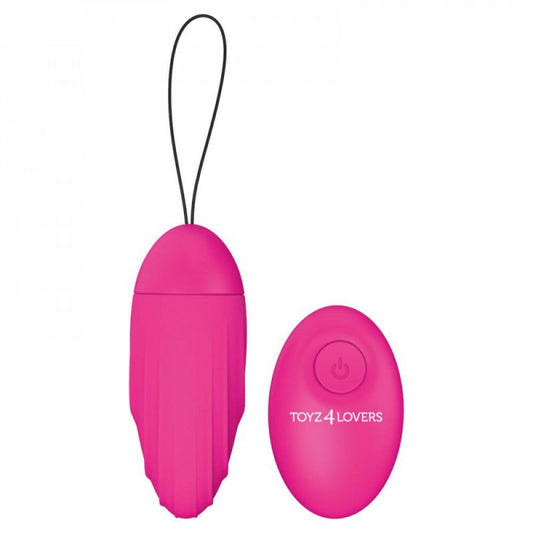 Ingrosso Sex Toys Coppia | DropShipping | MSX Distribution Ingrosso Sex Toys Coppia | DropShipping | MSX Distribution