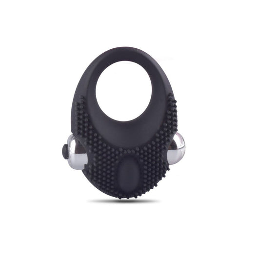 anello vibrante emphasis clit toyz4lovers