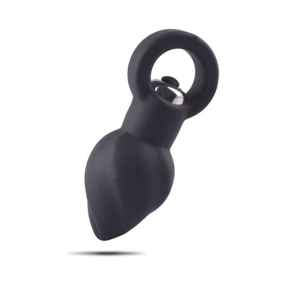 vibratore anale helix toyz4lovers rovesciato