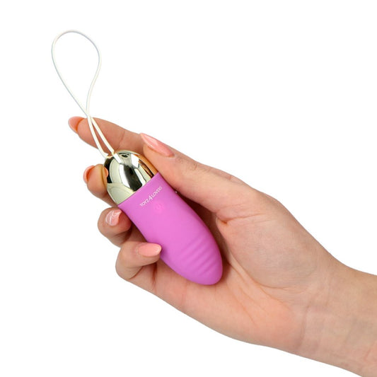 ovulo vibrante telecomandato cherry toyz4lovers