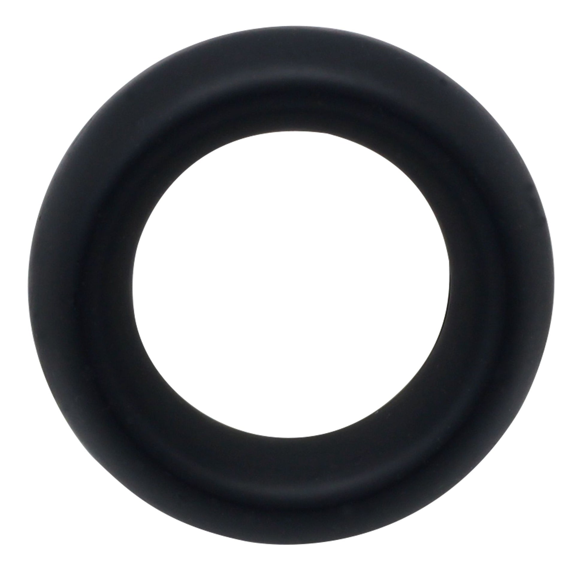 anello fallico timeless xs toyz4lovers