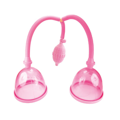 succhia capezzoli breast cups toyz4lovers principale