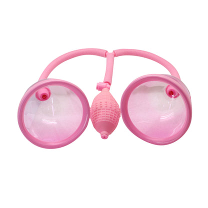 succhia capezzoli breast cups toyz4lovers retro