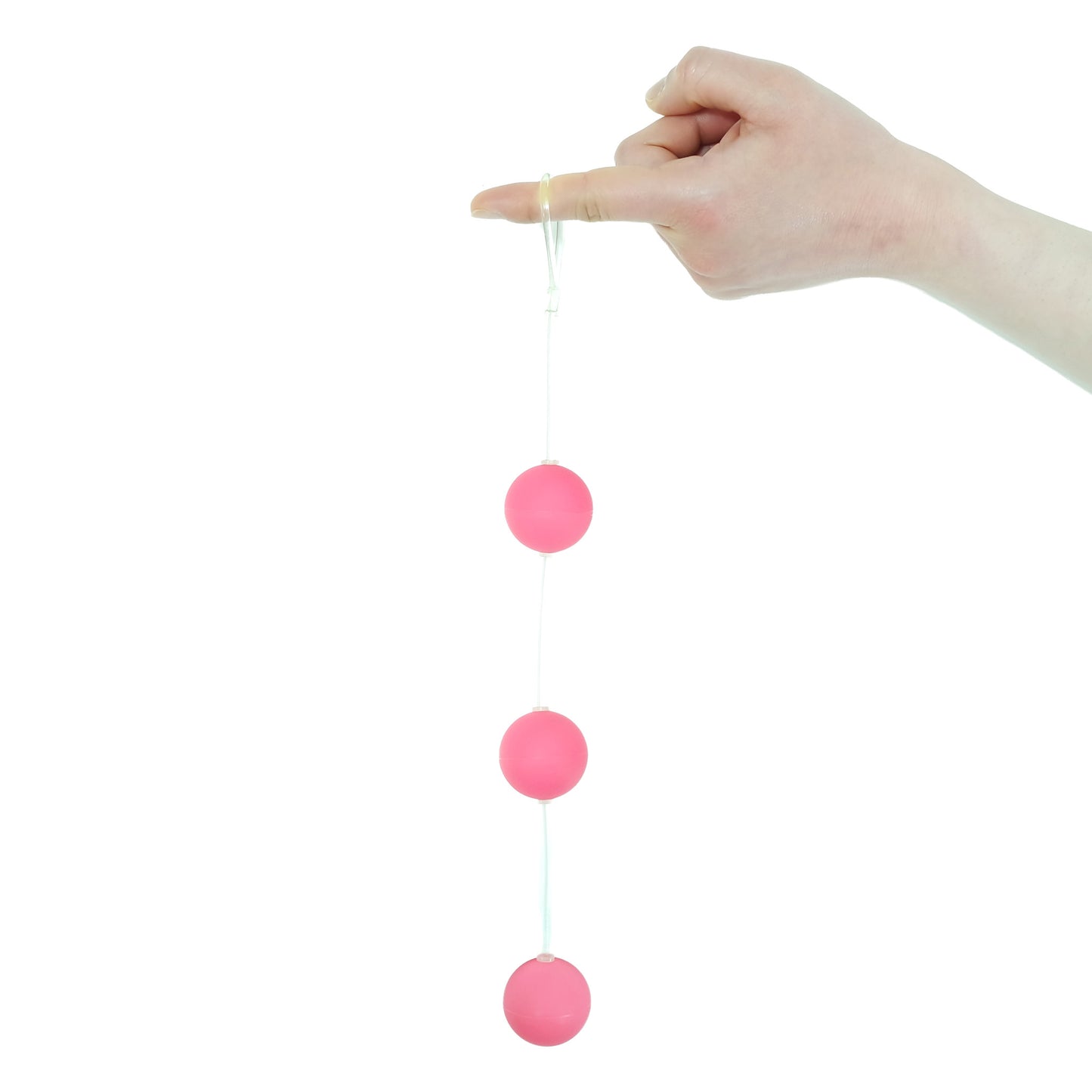 palline anali 3beads toyz4lovers