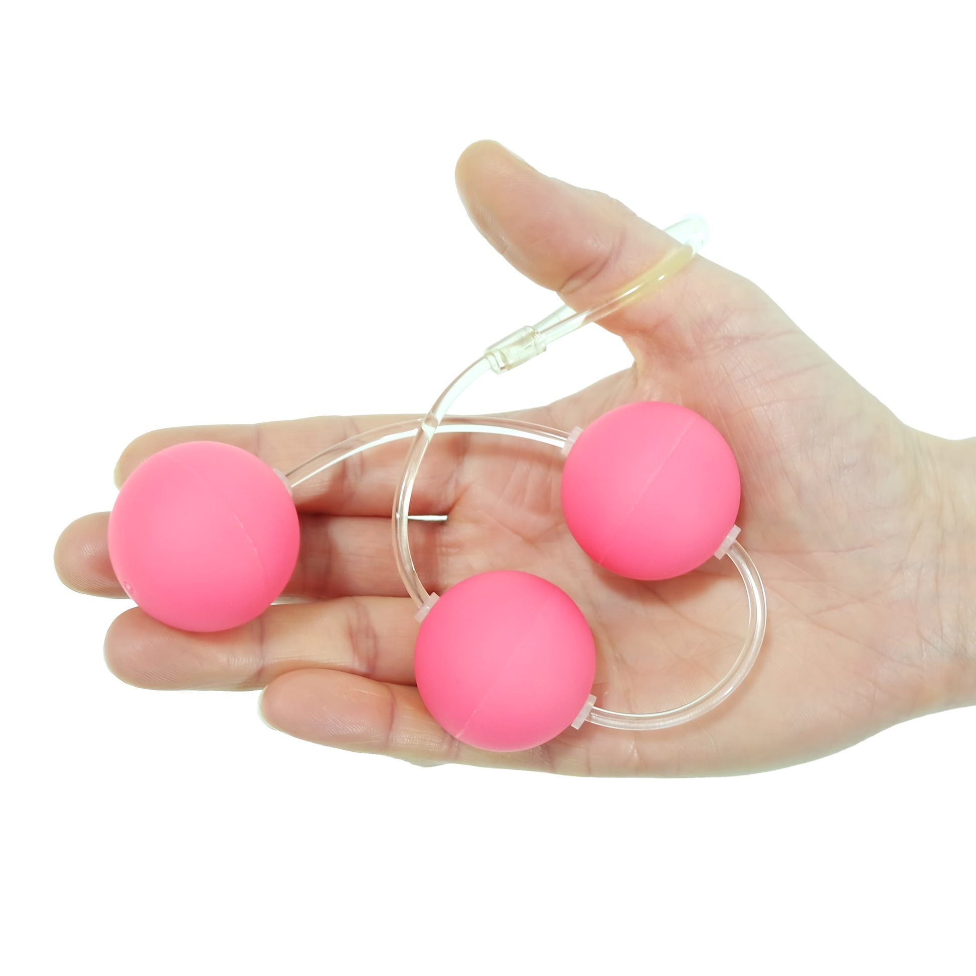 palline anali 3beads toyz4lovers