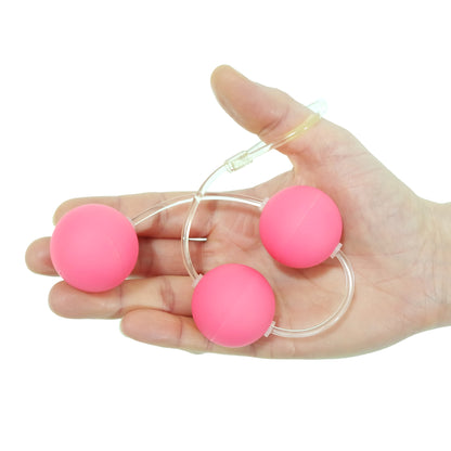 palline anali 3beads toyz4lovers