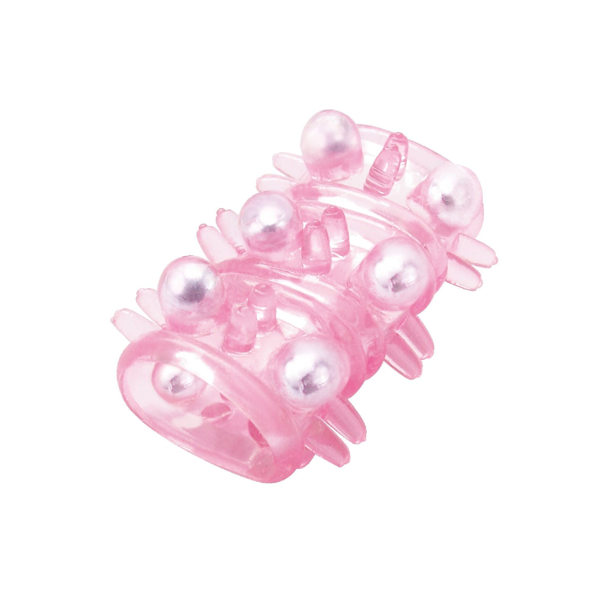 guaina fallica super magic toyz4lovers