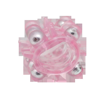 guaina fallica super magic toyz4lovers