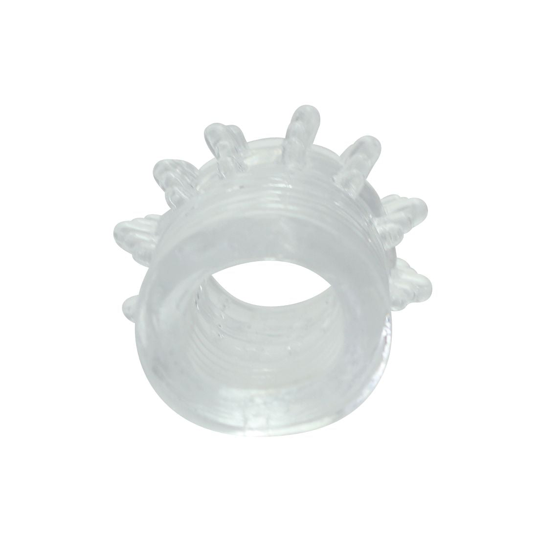guaina fallica two faces toyz4lovers