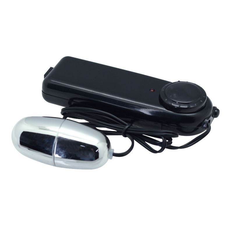 vibratore clitoride turbo lover toyz4lovers