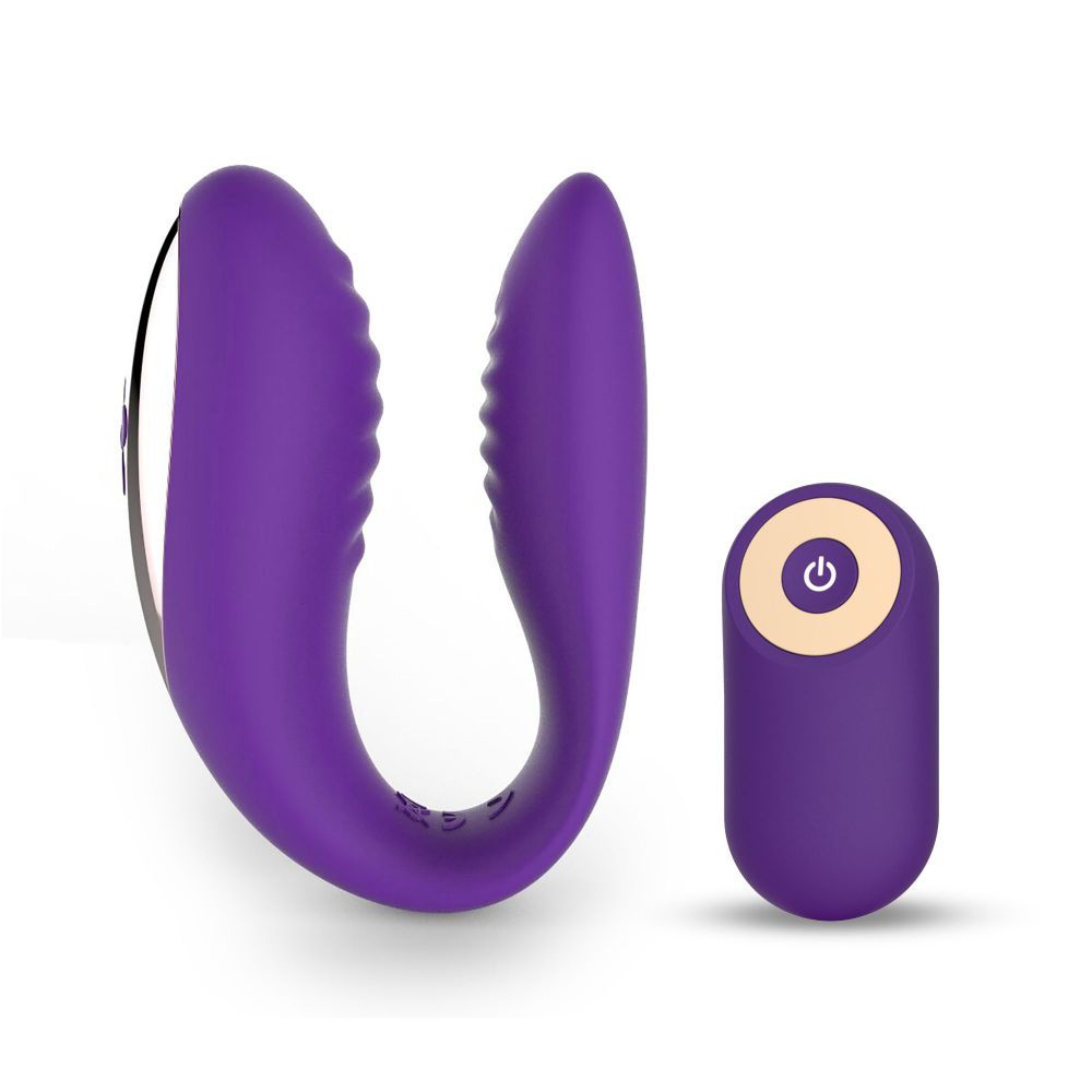 #COLORE_VIOLA