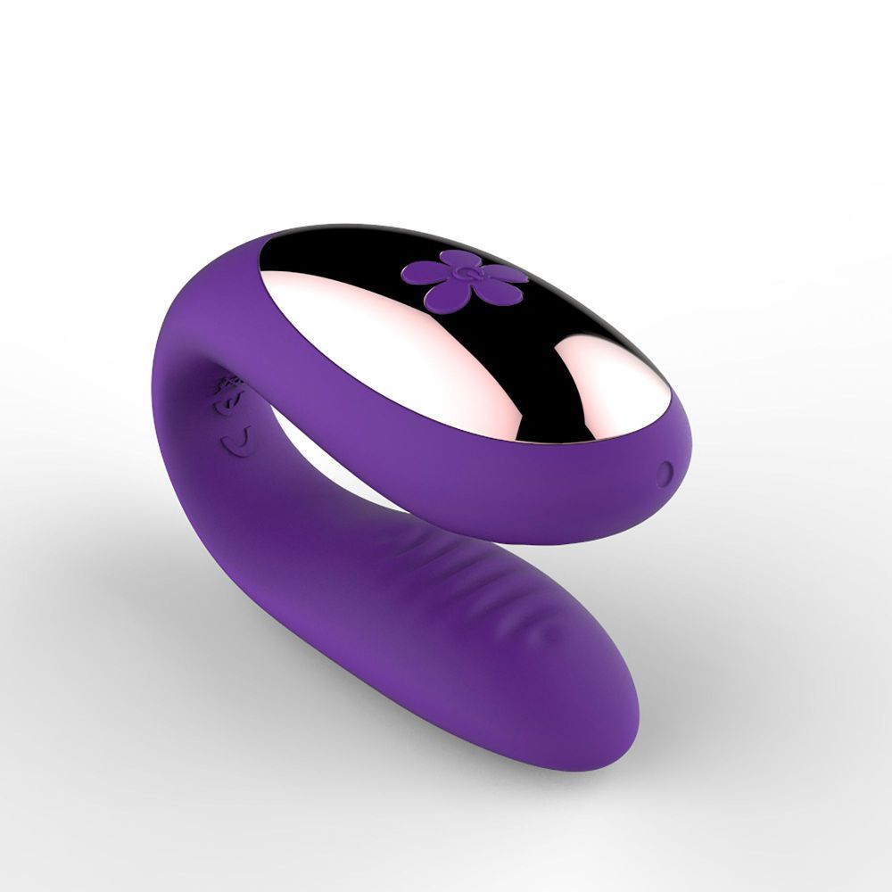 #COLORE_VIOLA