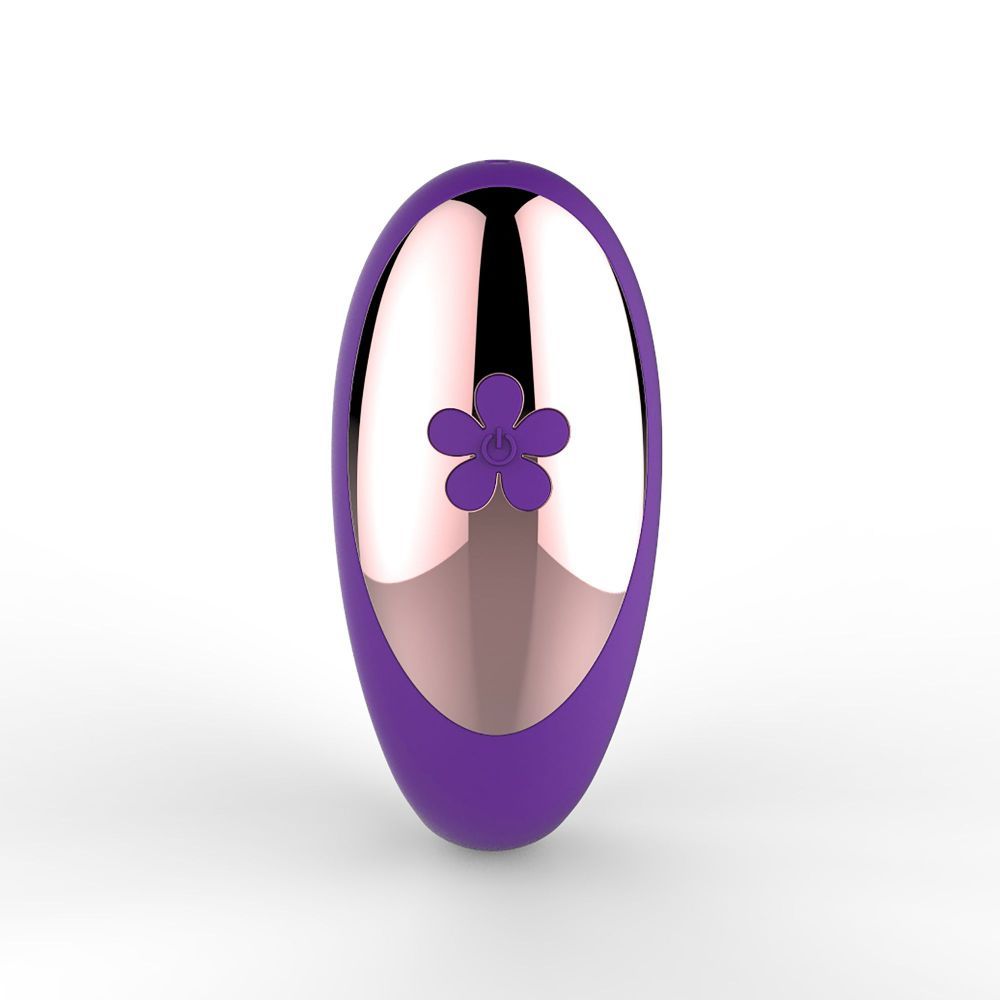 #COLORE_VIOLA