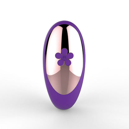 #COLORE_VIOLA