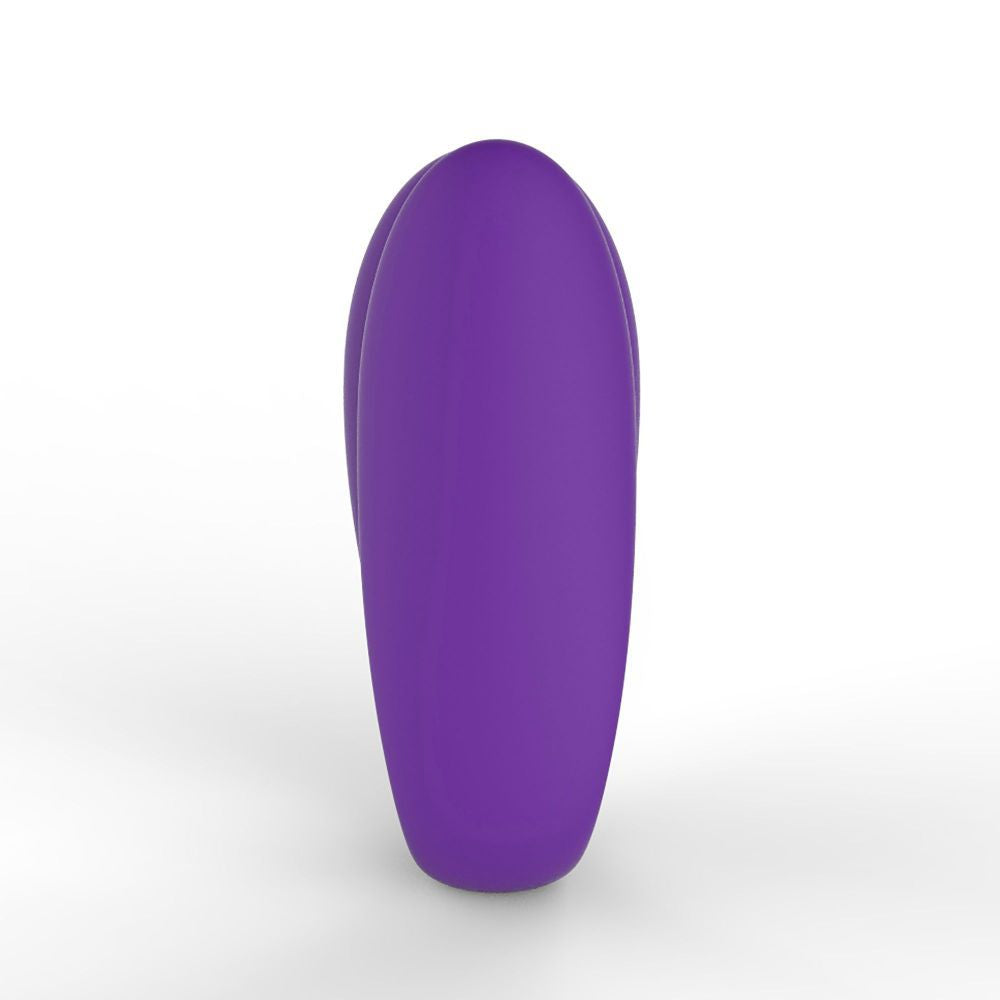 #COLORE_VIOLA