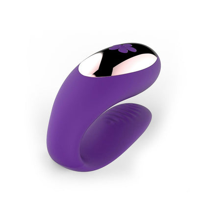 #COLORE_VIOLA