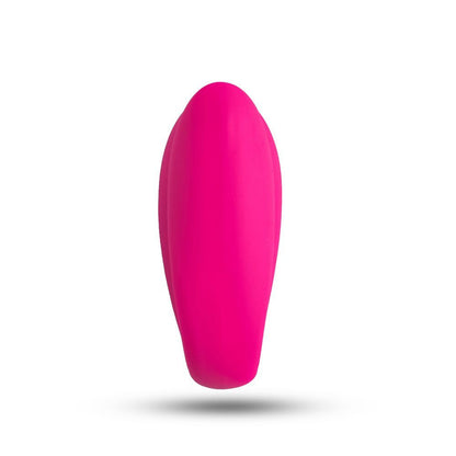 #COLORE_FUCSIA