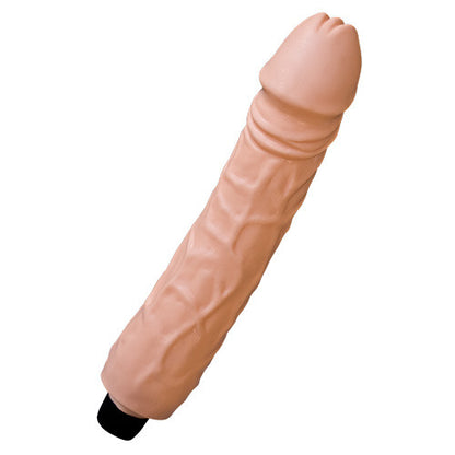 vibratore realistico gulliver the giant toyz4lovers