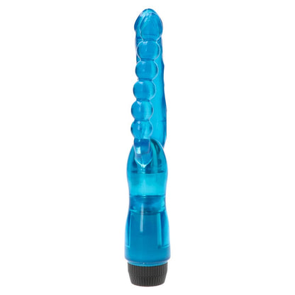 vibratore double sling