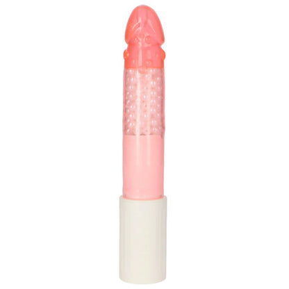 vibratore rabbit lady pearls toyz4lovers