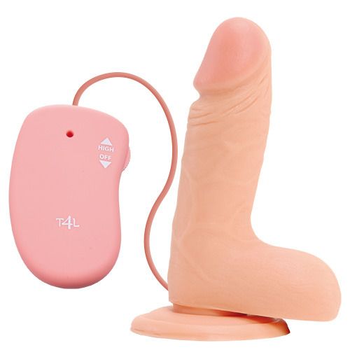 #COLORE_ROSA FLESH