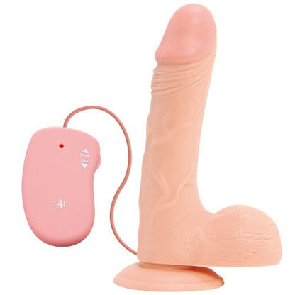 #COLORE_ROSA FLESH