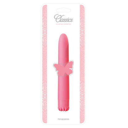#COLORE_ROSA