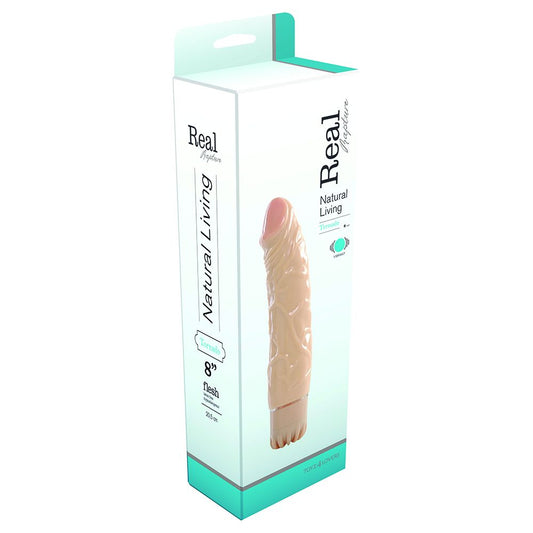 dong vibratore real rapture tornado toyz4lovers