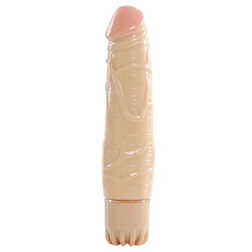 dong vibratore real rapture fury toyz4lovers