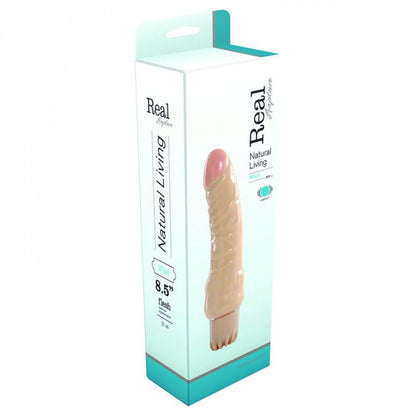 dong vibratore real rapture whirl toyz4lovers
