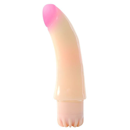 dong vibratore real rapture earthquake toyz4lovers fronte
