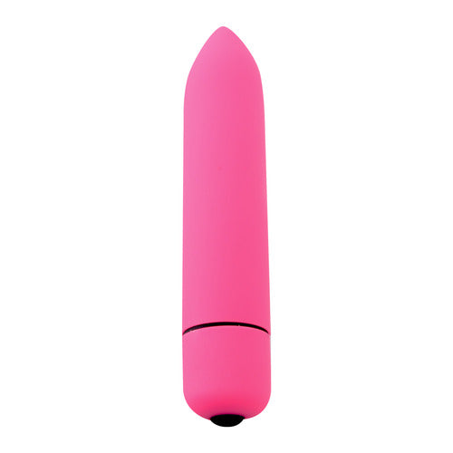 #COLORE_FUCSIA