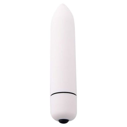 #COLORE_BIANCO