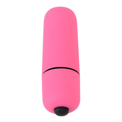 #COLORE_FUCSIA