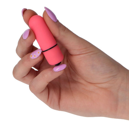 #COLORE_FUCSIA