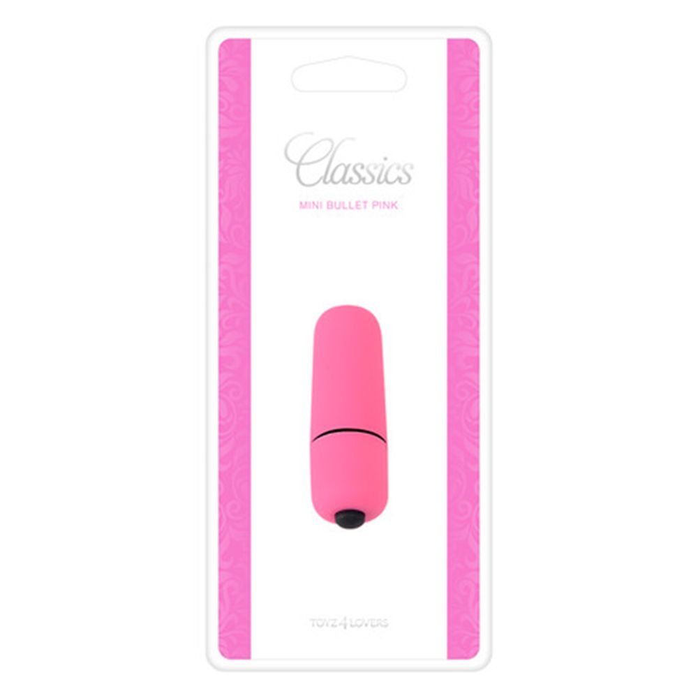 #COLORE_FUCSIA