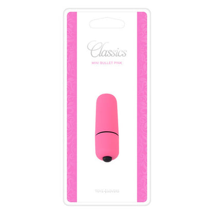 #COLORE_FUCSIA