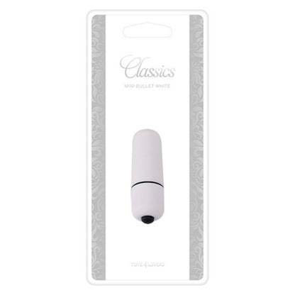 #COLORE_BIANCO