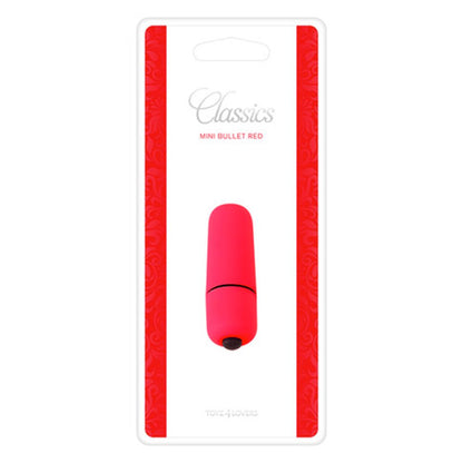 #COLORE_ROSSO