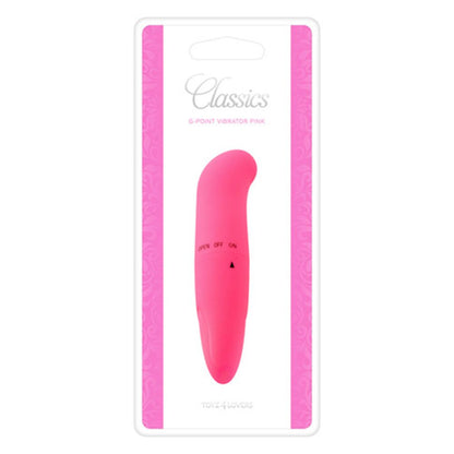 #COLORE_FUCSIA