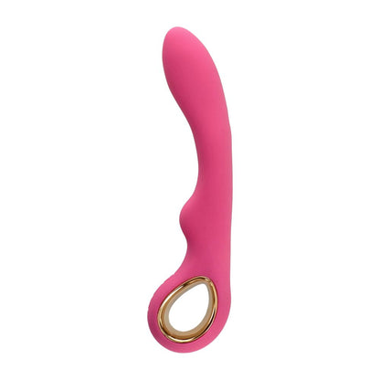 vibratore wave small toyz4lovers