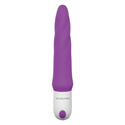 #COLORE_VIOLA