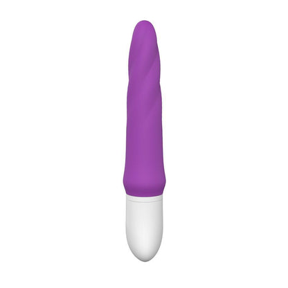 #COLORE_VIOLA