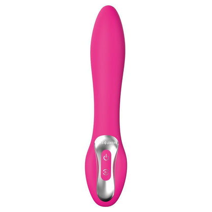 #COLORE_FUCSIA