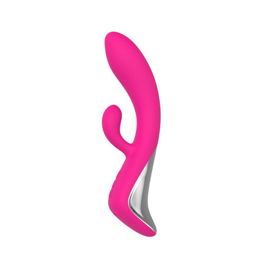 #COLORE_FUCSIA